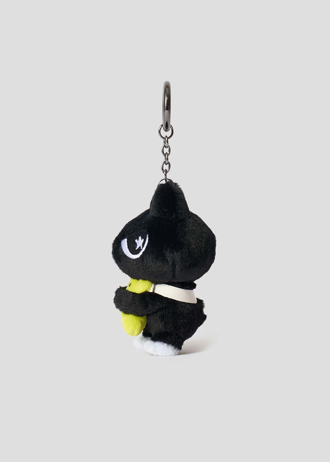 Nofuri | Charm