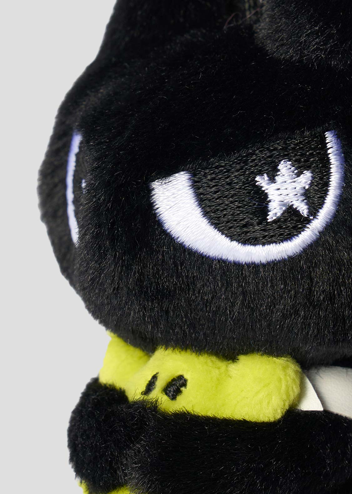 Nofuri | Charm
