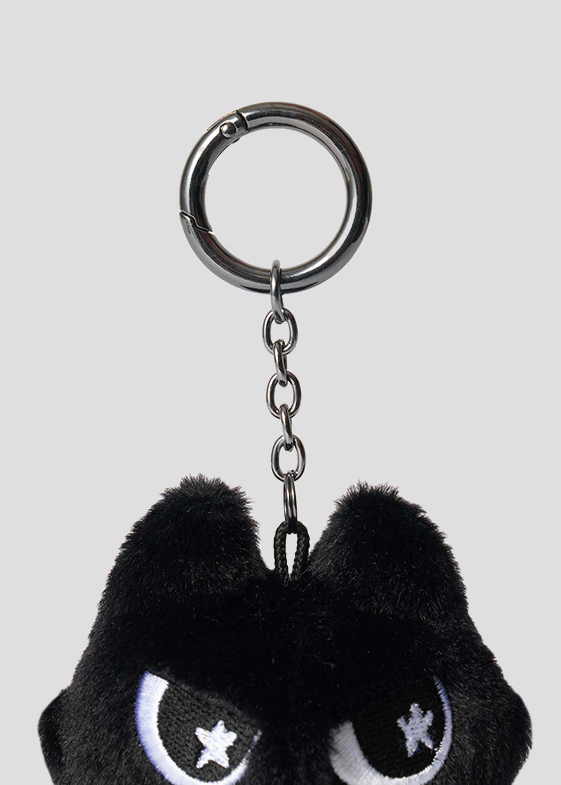 Nofuri | Charm