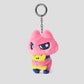 Nofuri B | Charm