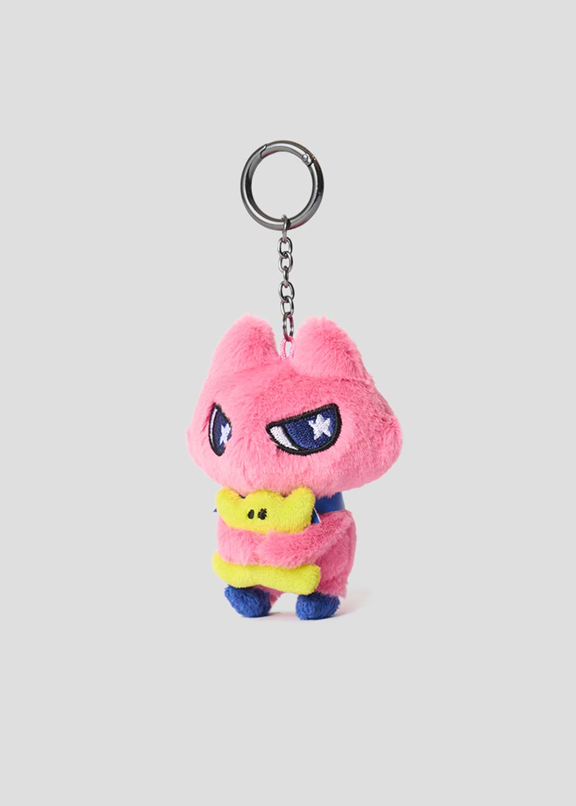 Nofuri B | Charm