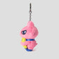 Nofuri B | Charm