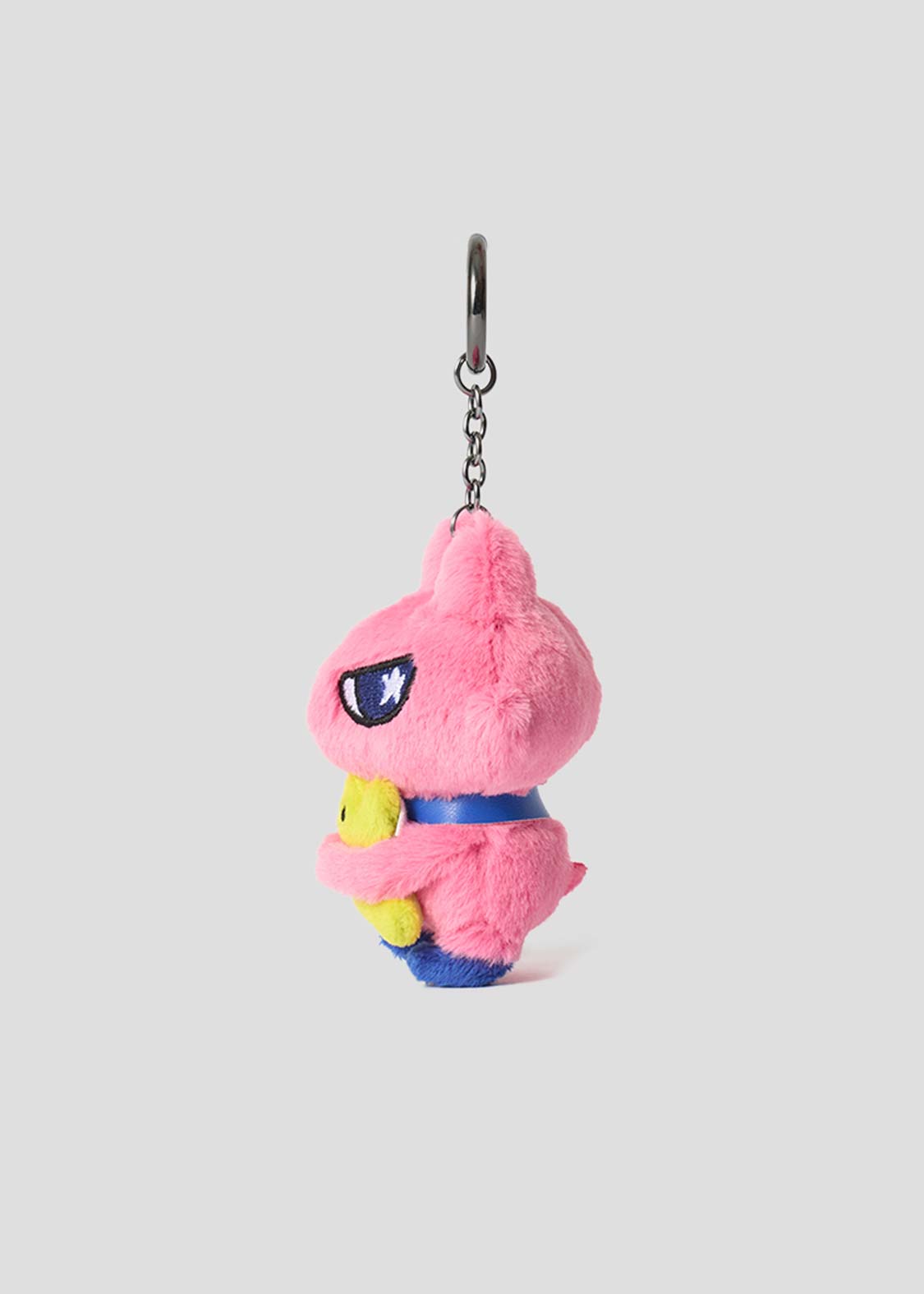 Nofuri B | Charm