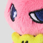 Nofuri B | Charm