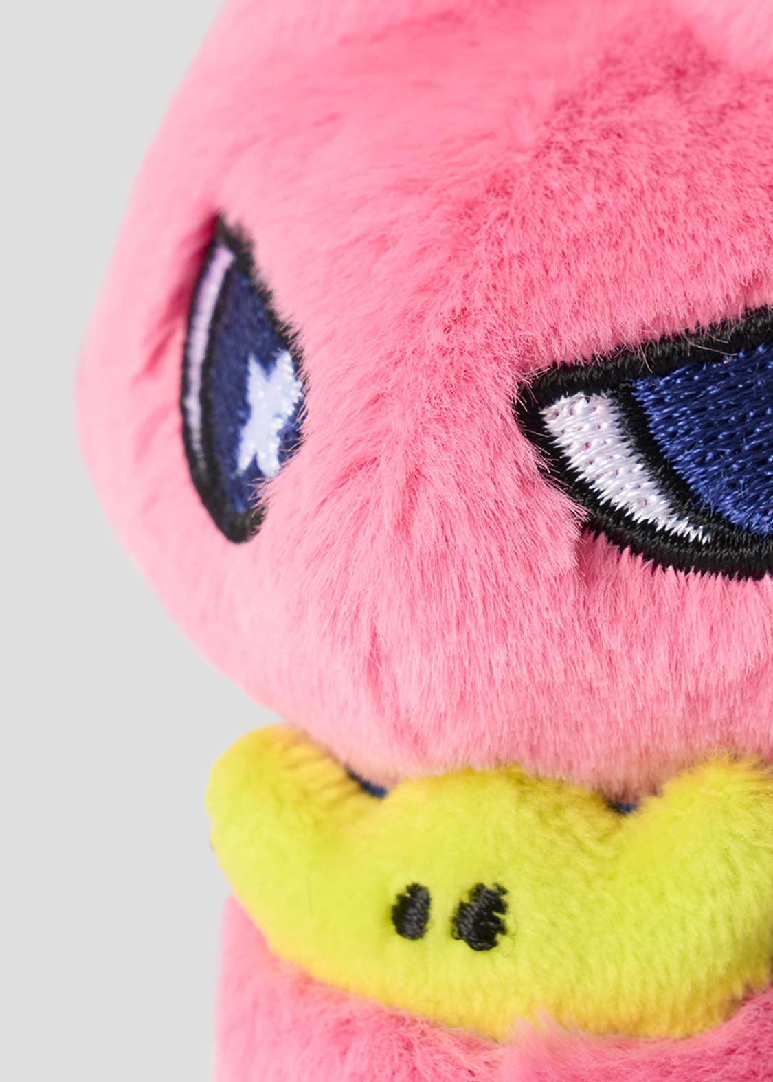 Nofuri B | Charm