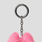 Nofuri B | Charm