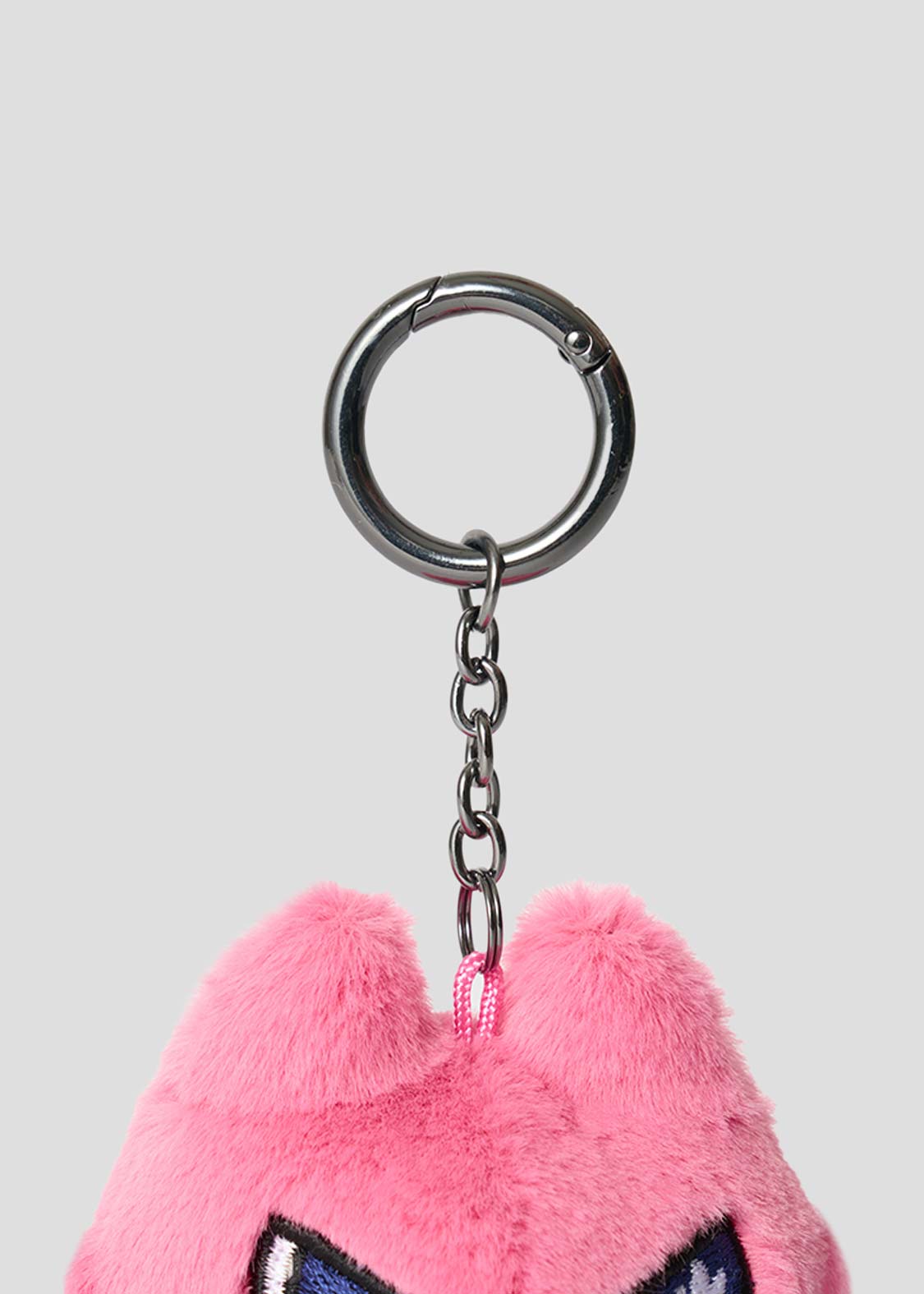 Nofuri B | Charm