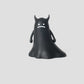 Beautiful Shadow Aliens | Capsule Toy Box - Blind Box