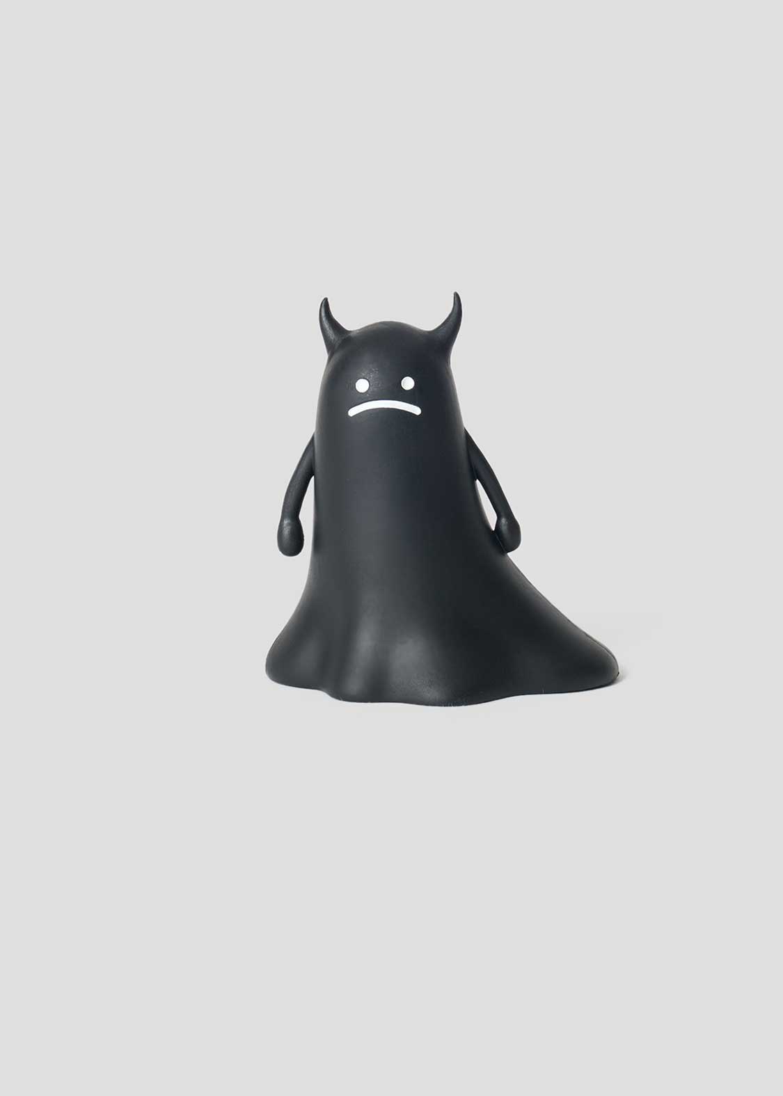 Beautiful Shadow Aliens | Capsule Toy Box - Blind Box