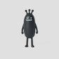 Beautiful Shadow Aliens | Capsule Toy Box - Blind Box