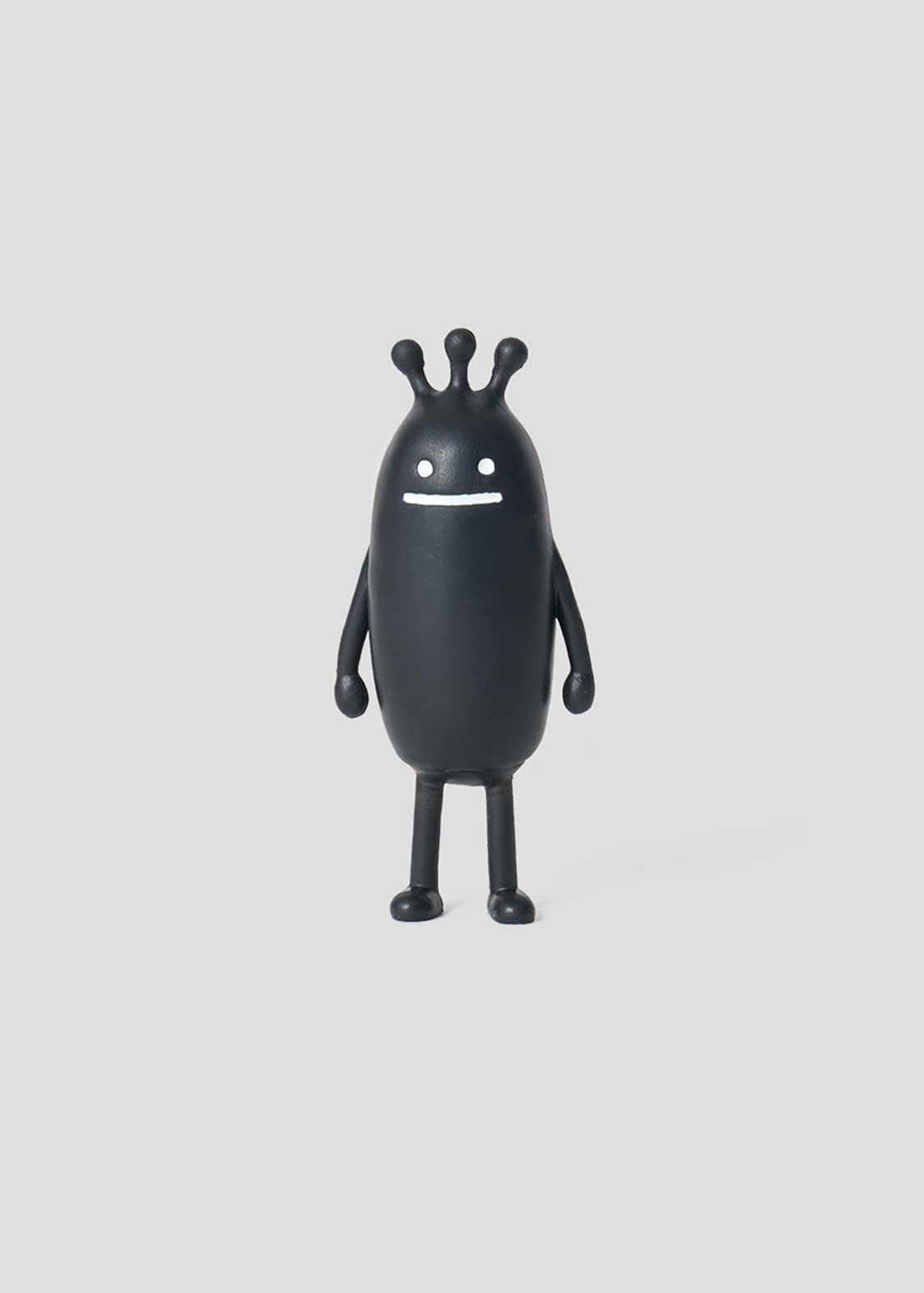 Beautiful Shadow Aliens | Capsule Toy Box - Blind Box