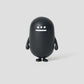 Beautiful Shadow Aliens | Capsule Toy Box - Blind Box