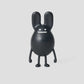 Beautiful Shadow Aliens | Capsule Toy Box - Blind Box