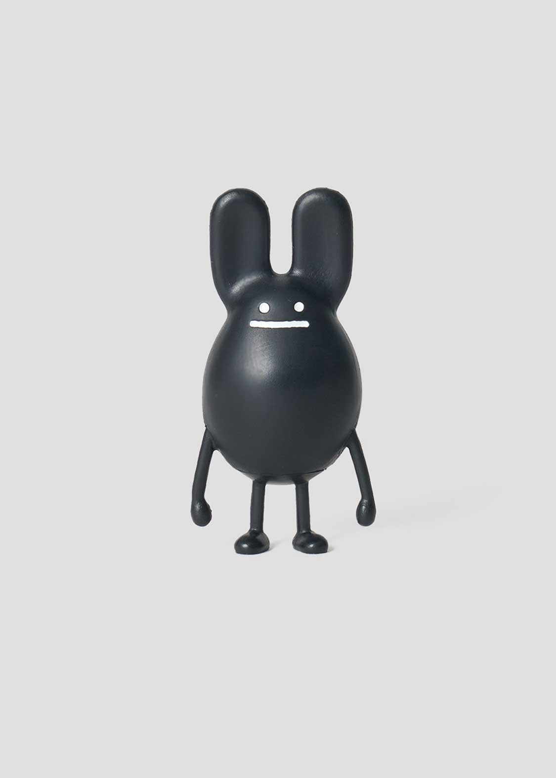 Beautiful Shadow Aliens | Capsule Toy Box - Blind Box