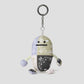 [image:item]