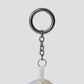 Paisley Beautiful Shadow | Paisley Mini Charm