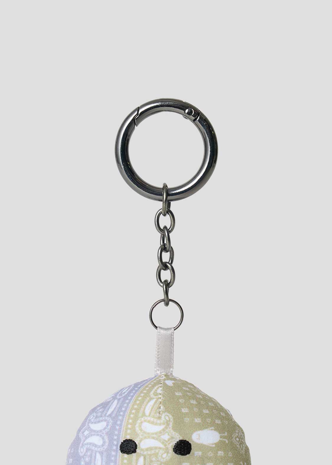 Paisley Beautiful Shadow | Paisley Mini Charm