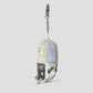 Paisley Beautiful Shadow | Paisley Mini Charm