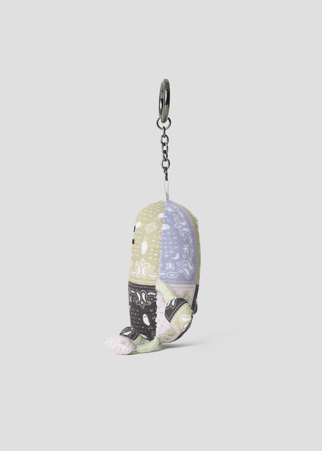 Paisley Beautiful Shadow | Paisley Mini Charm
