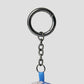 Paisley Beautiful Shadow C | Paisley Mini Charm