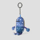 Paisley Beautiful Shadow C | Paisley Mini Charm