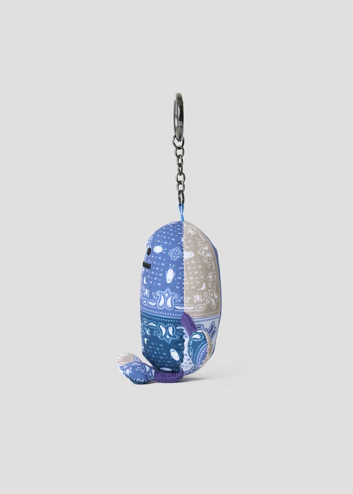 Paisley Beautiful Shadow C | Paisley Mini Charm