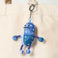 Paisley Beautiful Shadow C | Paisley Mini Charm