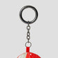 Paisley Beautiful Shadow B | Paisley Mini Charm
