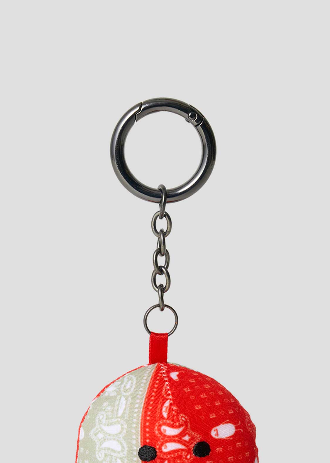 Paisley Beautiful Shadow B | Paisley Mini Charm