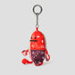 Paisley Beautiful Shadow B | Paisley Mini Charm
