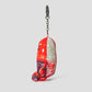 Paisley Beautiful Shadow B | Paisley Mini Charm
