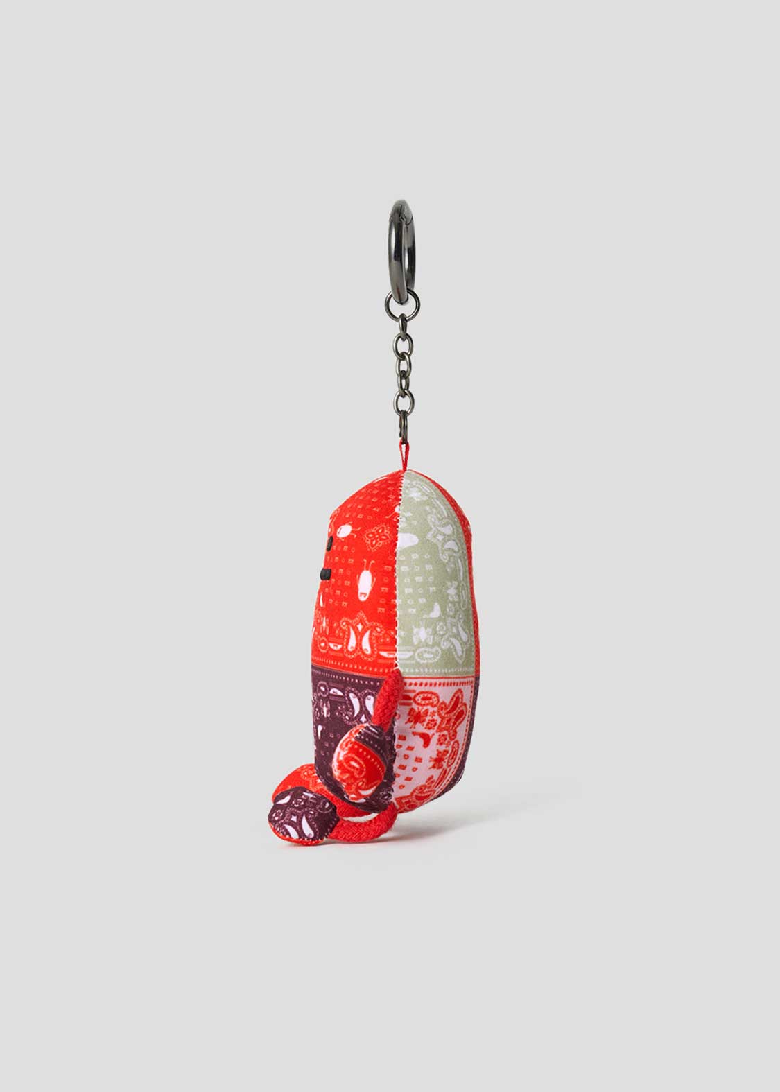 Paisley Beautiful Shadow B | Paisley Mini Charm
