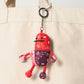 Paisley Beautiful Shadow B | Paisley Mini Charm
