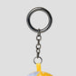 Paisley Beautiful Shadow A | Paisley Mini Charm