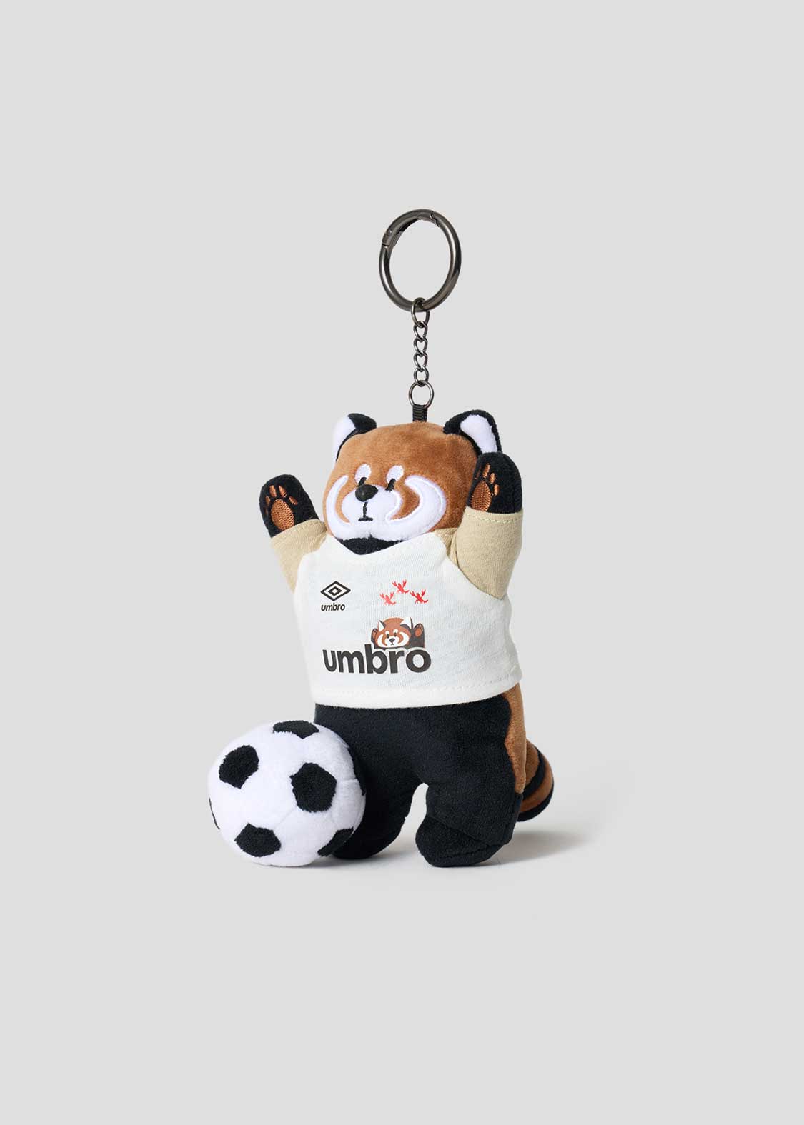 Ikaku Umbro B | Charm
