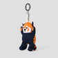 Ikaku Trip Photo | Mini Charm