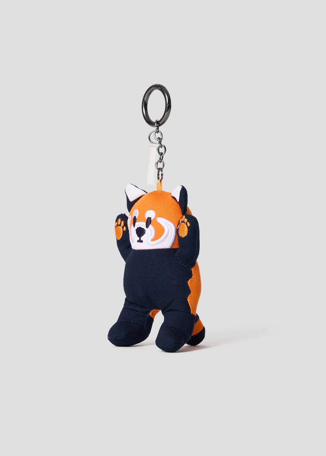 Ikaku Trip Photo | Mini Charm