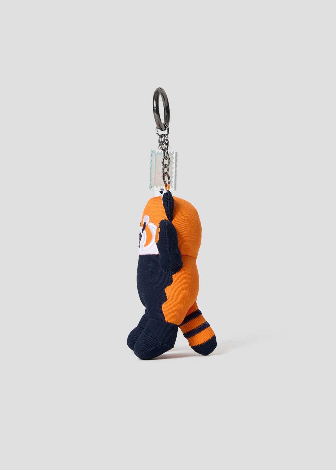 Ikaku Trip Photo | Mini Charm