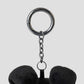 Bridgeship House Quiet Power | Charm
