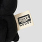 Bridgeship House Quiet Power | Charm