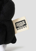 Bridgeship House Quiet Power | Charm
