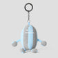 [image:item]