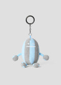 [image:item]