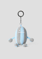 [image:item]