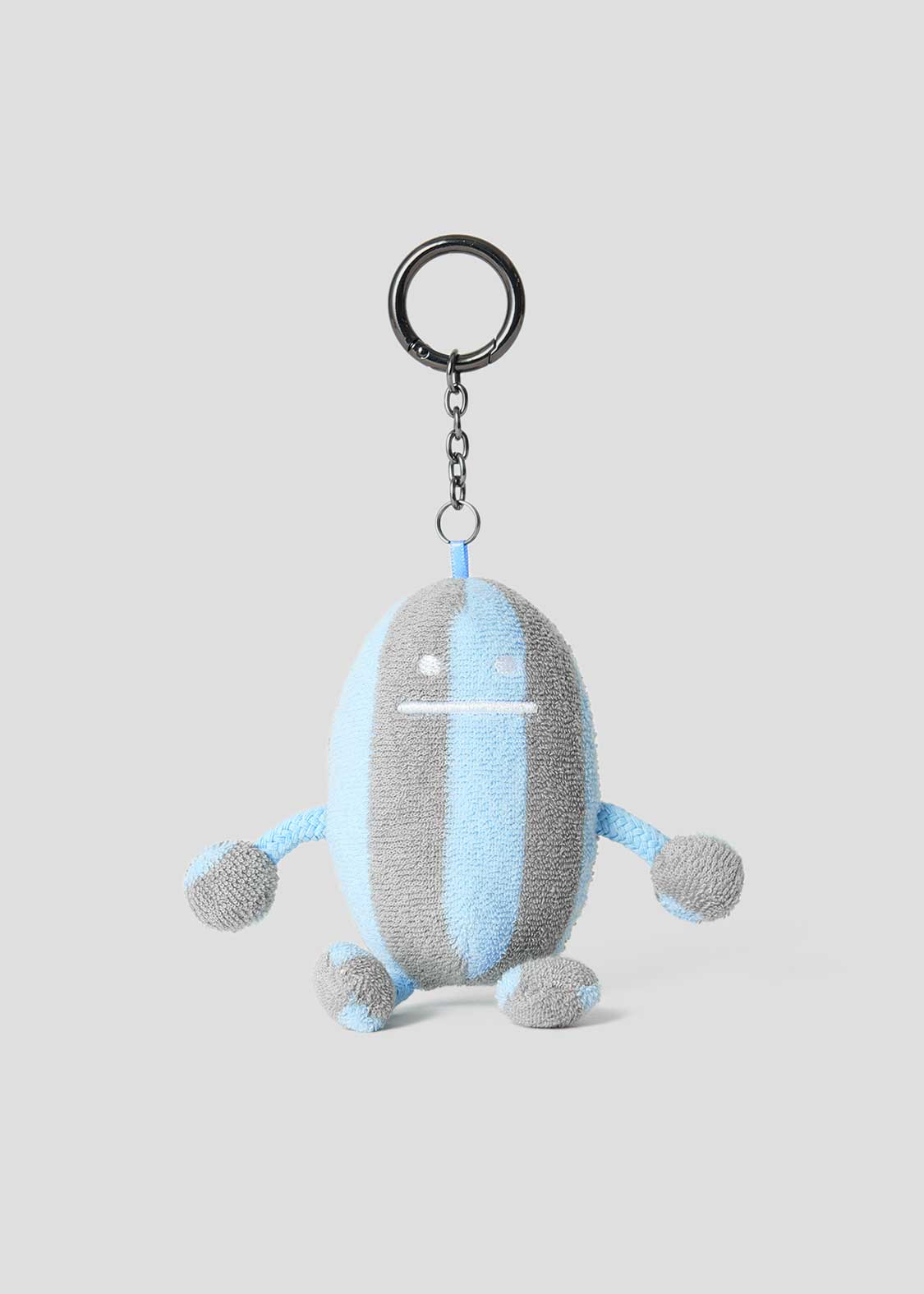 [image:item]