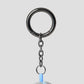 Beautiful Shadow B | Pile Mini Charm