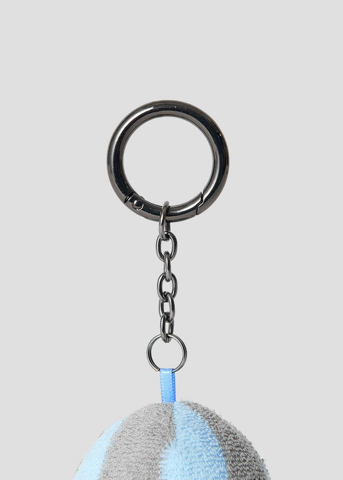 Beautiful Shadow B | Pile Mini Charm