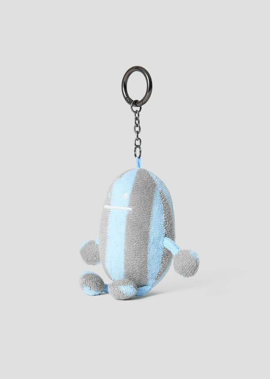 Beautiful Shadow B | Pile Mini Charm