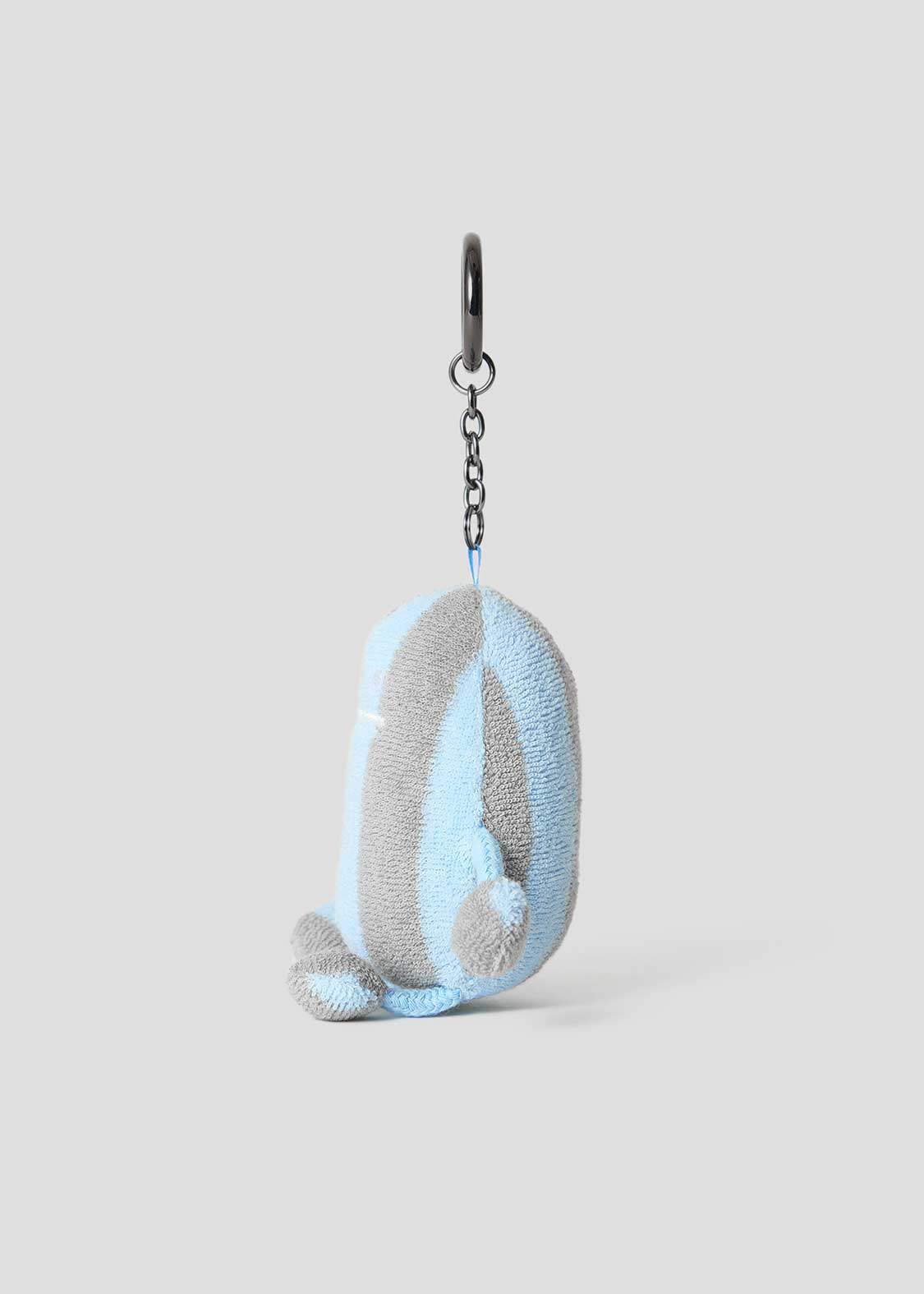 Beautiful Shadow B | Pile Mini Charm