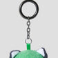 Ikaku A | Pile Mini Charm